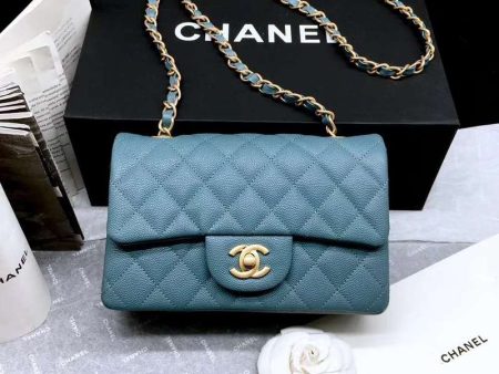 BC - CHANEL Bags - 593 Online Sale