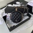 BC - CHANEL Bags - 995 on Sale