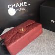 BC - CHANEL Bags - 694 For Sale