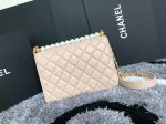 BC - CHANEL Bags - 518 Hot on Sale