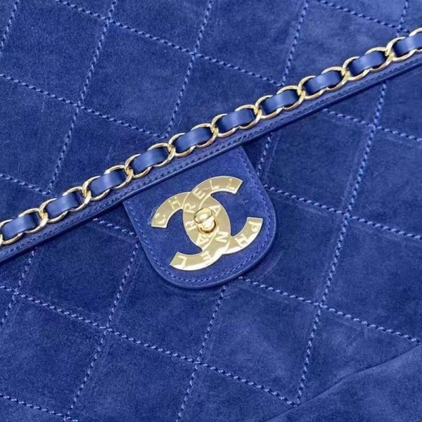 BC - CHANEL Bags - 363 Sale