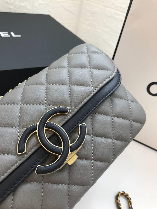 BC - CHANEL Bags - 402 Hot on Sale