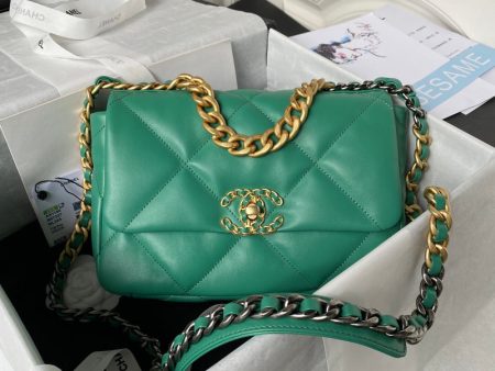 BC - CHANEL Bags - 833 For Cheap