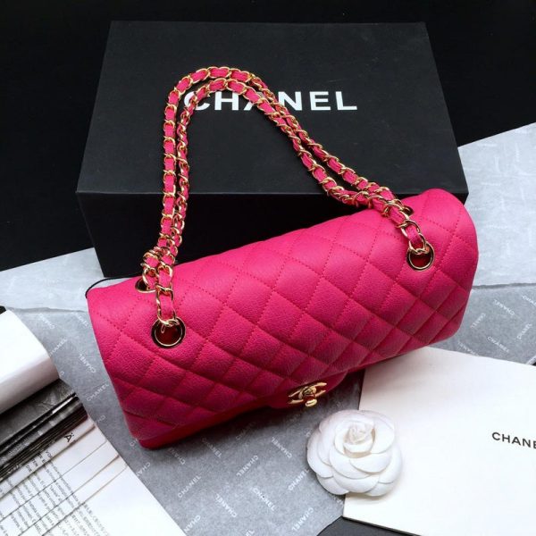 BC - CHANEL Bags - 353 Supply