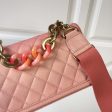 BC - CHANEL Bags - 536 on Sale