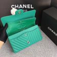 BC - CHANEL Bags - 733 Sale