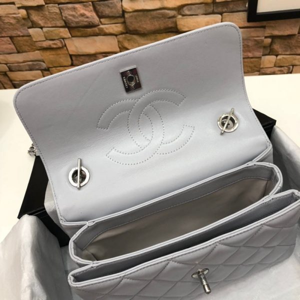 BC - CHANEL Bags - 025 For Sale