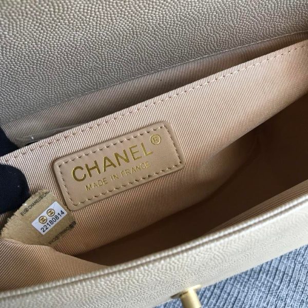 BC - CHANEL Bags - 427 on Sale