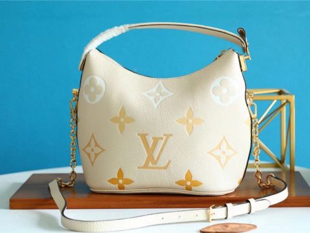 BC - LOUIS VUITTON BAGS - 6826 For Discount