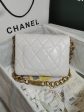 BC - CHANEL Bags - 790 Cheap