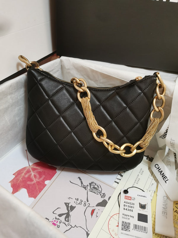 BC - CHANEL Bags - 796 Online Sale