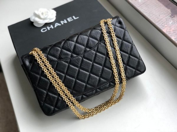 BC - CHANEL Bags - 428 For Discount