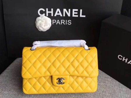 BC - CHANEL Bags - 750 on Sale