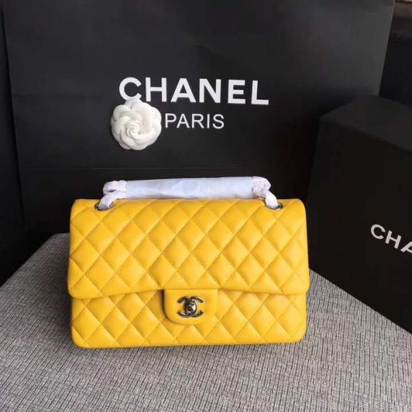 BC - CHANEL Bags - 750 on Sale