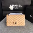 BC - CHANEL Bags - 742 Sale