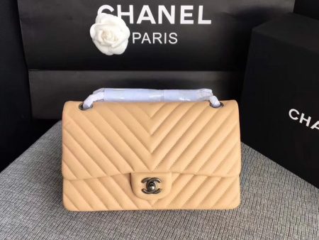 BC - CHANEL Bags - 742 Sale