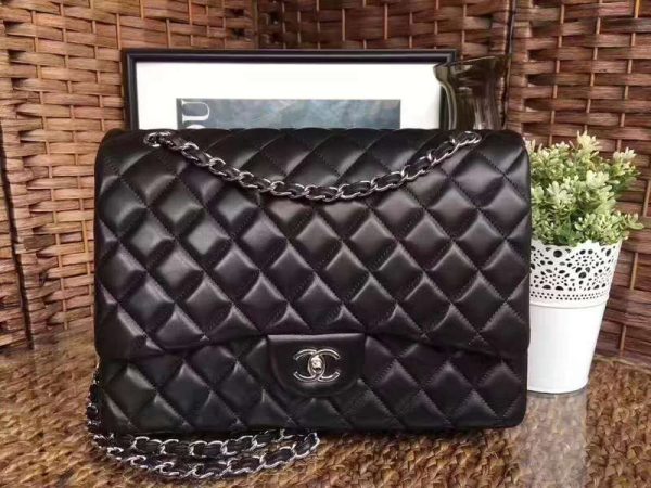 BC - CHANEL Bags - 780 For Cheap