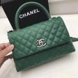 BC - CHANEL Bags - 630 For Discount