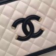 BC - CHANEL Bags - 552 Cheap