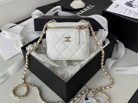 BC - CHANEL Bags - 855 For Discount