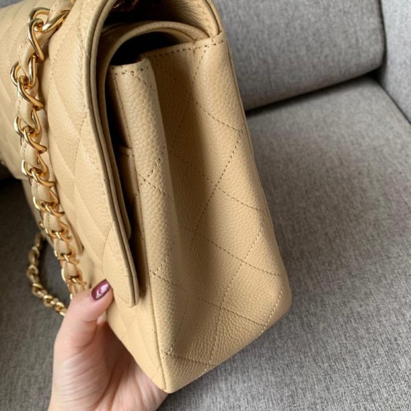 BC - CHANEL Bags - 435 Sale