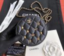 BC - CHANEL Bags - 369 Discount