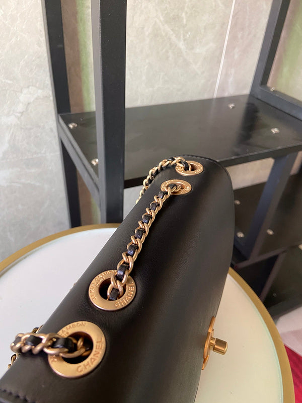 BC - CHANEL Bags - 981 Hot on Sale