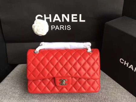 BC - CHANEL Bags - 749 Online