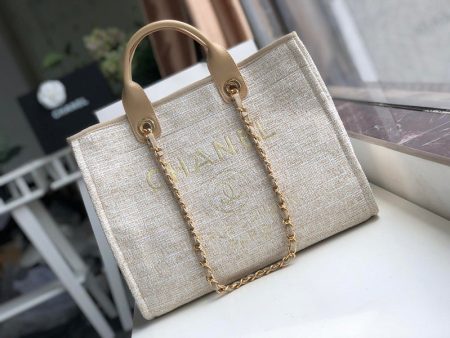 BC - CHANEL Bags - 376 Online Sale