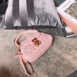 BC - MIU MIU Bags - 303 For Cheap