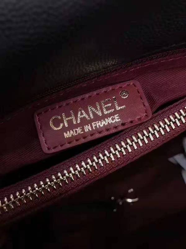 BC - CHANEL Bags - 633 Hot on Sale