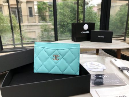 BC - CHANEL Bags - 1204 For Cheap