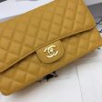 BC - CHANEL Bags - 361 Online