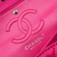 BC - CHANEL Bags - 354 Online now