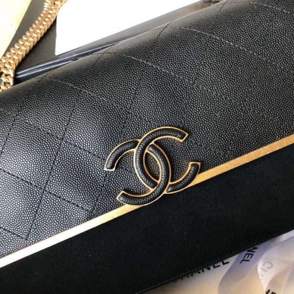 BC - CHANEL Bags - 607 For Cheap