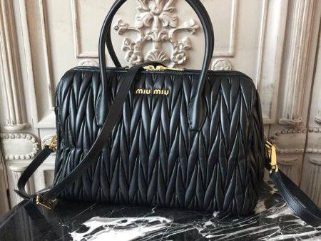 BC - MIU MIU Bags - 324 For Discount