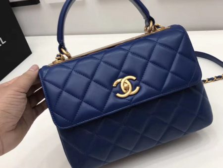 BC - CHANEL Bags - 028 on Sale