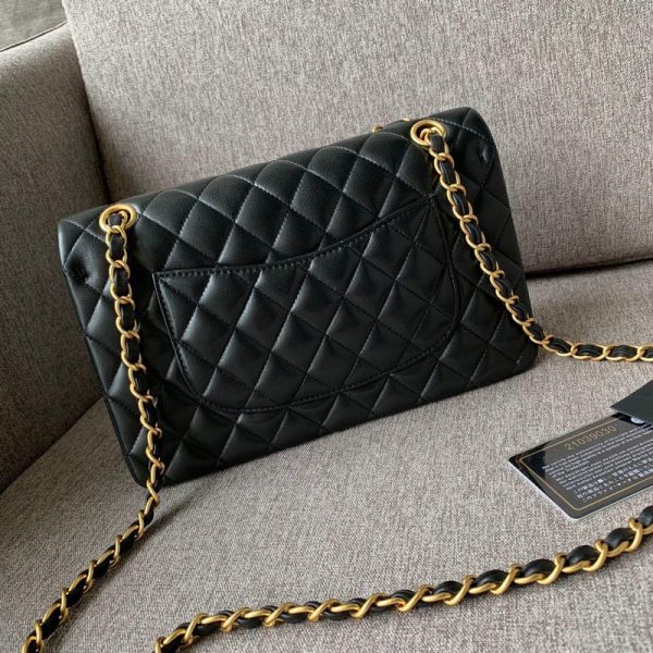 BC - CHANEL Bags - 511 Online