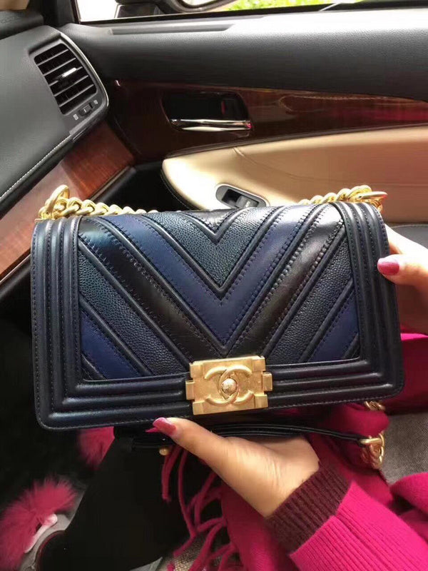 BC - CHANEL Bags - 530 For Cheap