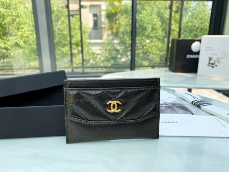 BC - CHANEL Bags - 1211 Fashion