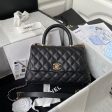 BC - CHANEL Bags - 041 For Sale