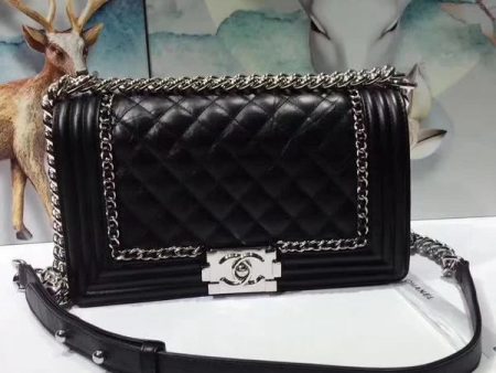 BC - CHANEL Bags - 646 For Cheap