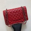 BC - CHANEL Bags - 011 For Discount