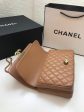 BC - CHANEL Bags - 397 Sale