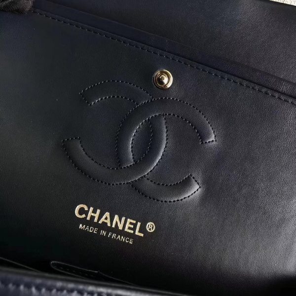 BC - CHANEL Bags - 745 Online now