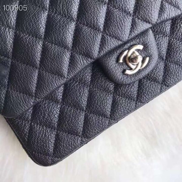 BC - CHANEL Bags - 717 Discount