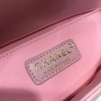 BC - CHANEL Bags - 407 on Sale