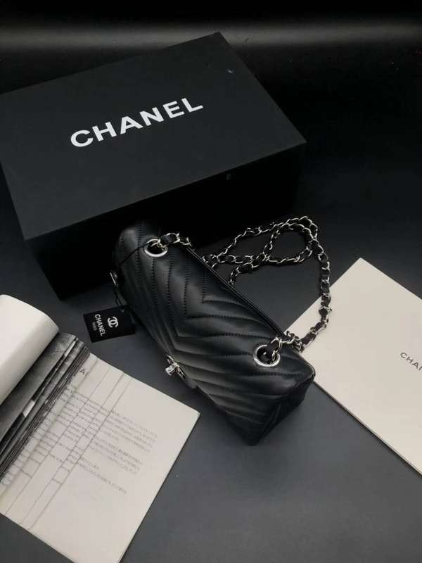 BC - CHANEL Bags - 587 Online Hot Sale