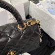 BC - CHANEL Bags - 041 For Sale