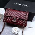 BC - CHANEL Bags - 590 For Cheap